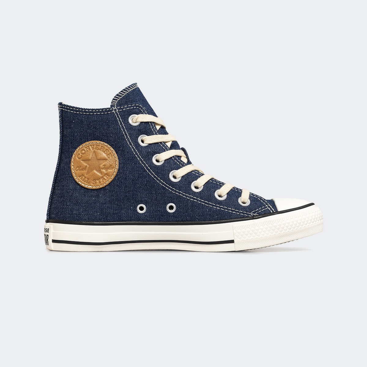 Product main image - 74867f1d-c273-4207-8447-9505392cab3c