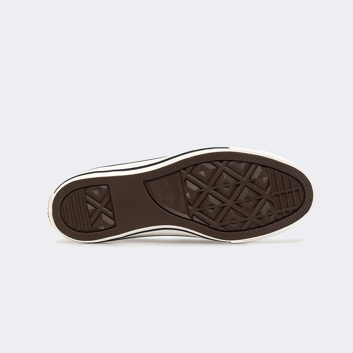 image_548da7c7-e775-405e-bfdf-98b0c2bec16d