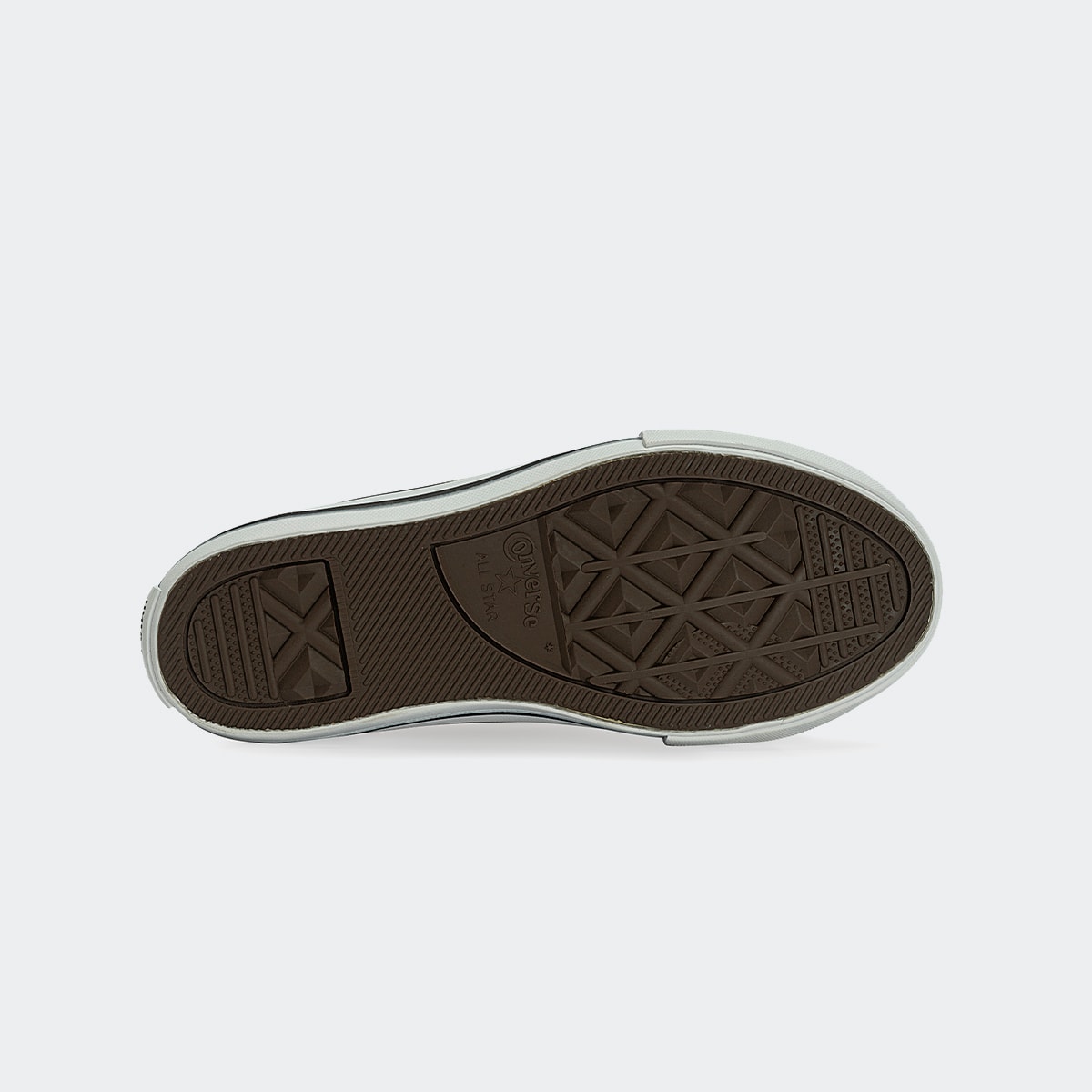 image_5800f98b-40d4-476c-96ef-3fe716ba708f