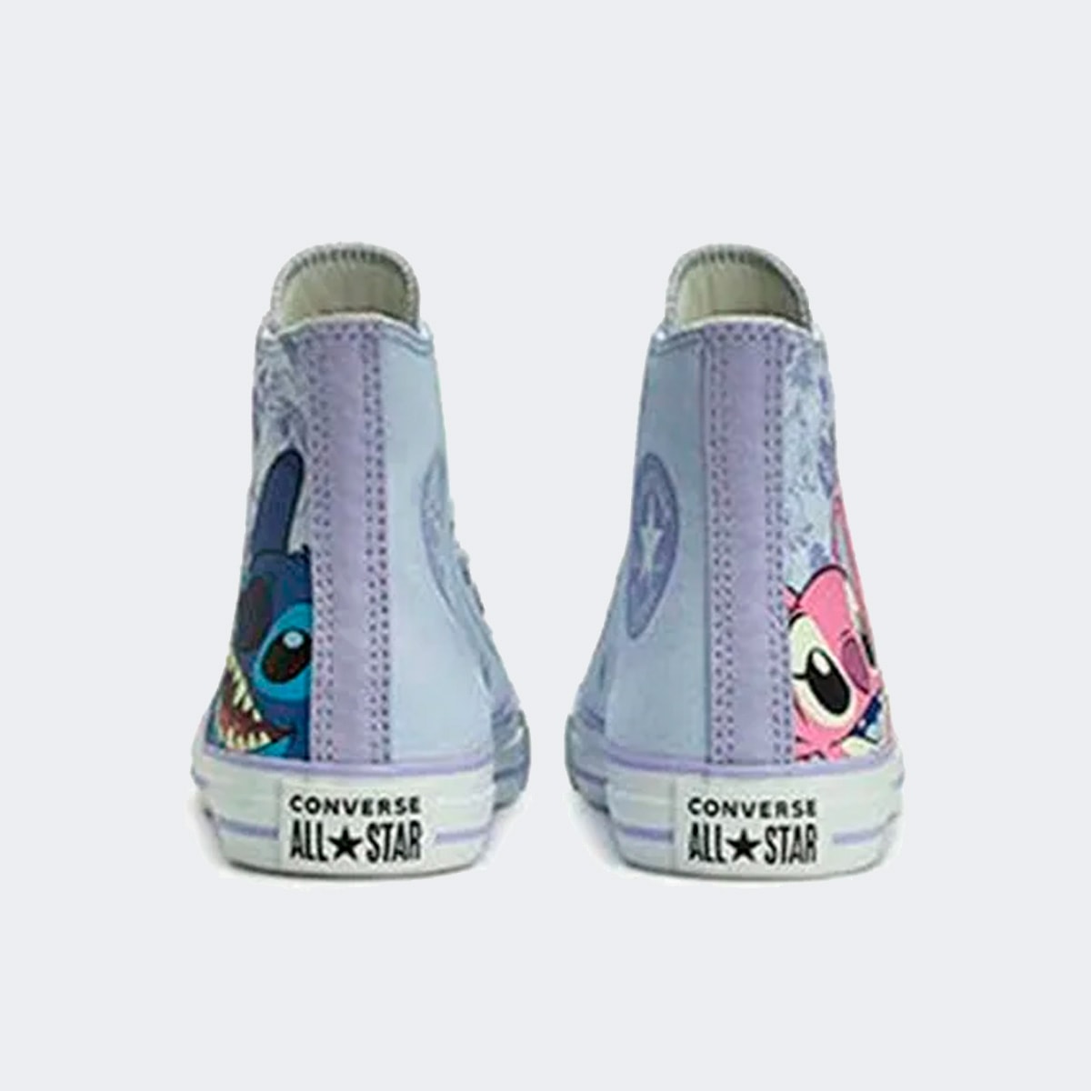 image_9df7f14f-4767-4fad-a466-2e0a90104f54