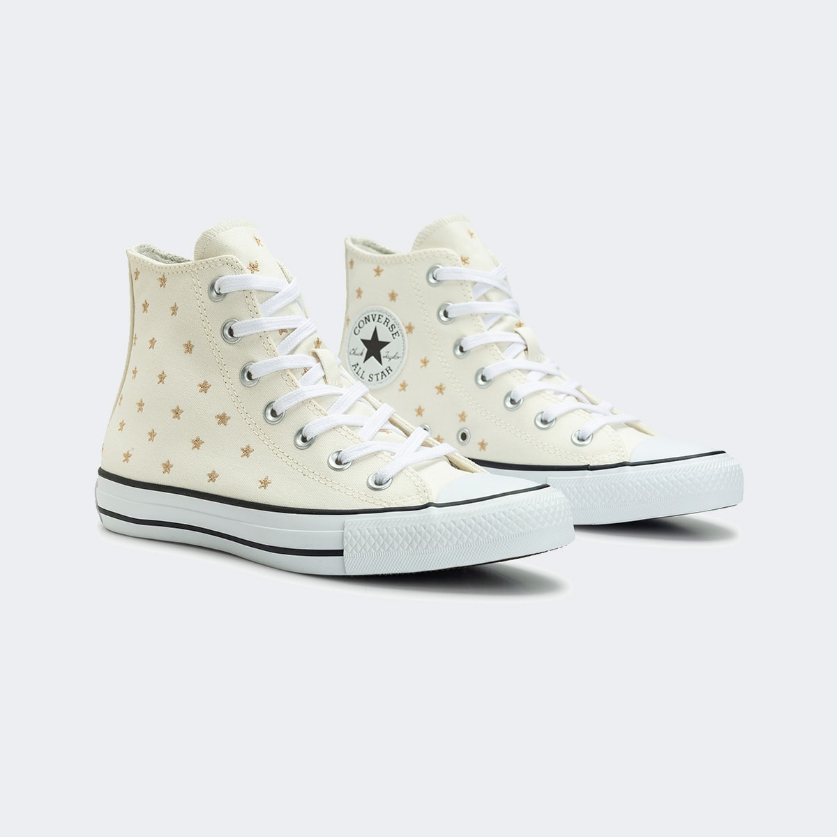 image_62729026-6545-4d2d-8b5a-5e623e284e54