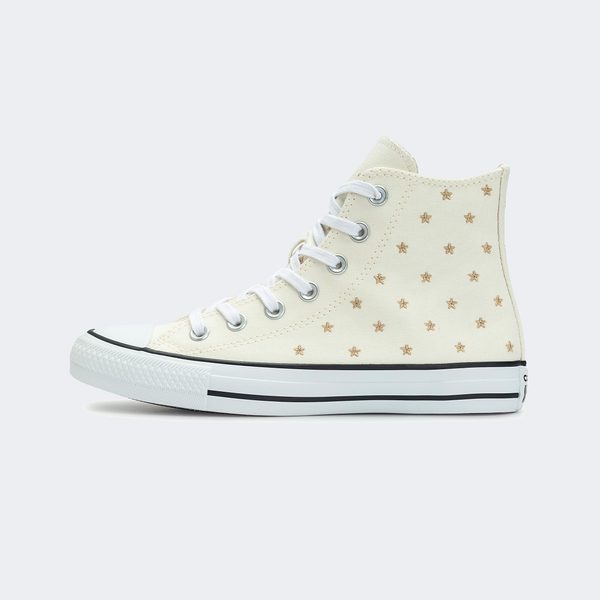 image_e5008d23-10dc-4340-acbf-7543bdfa67a9