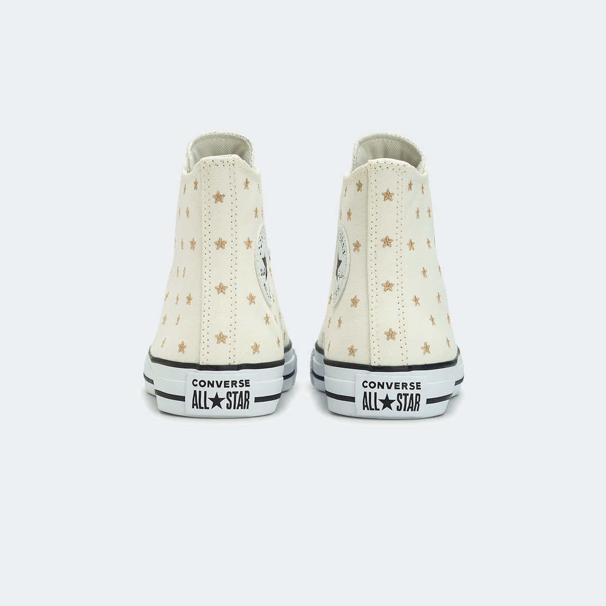 image_611694d8-6ea0-4bad-9692-6695f1a7b579