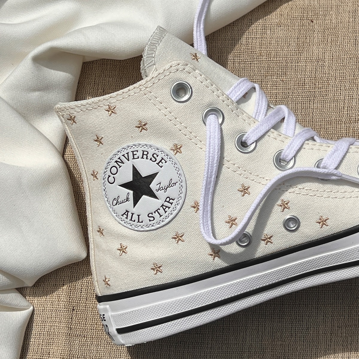 image_b5cec904-3262-4a79-a8b5-a398b52b6b18