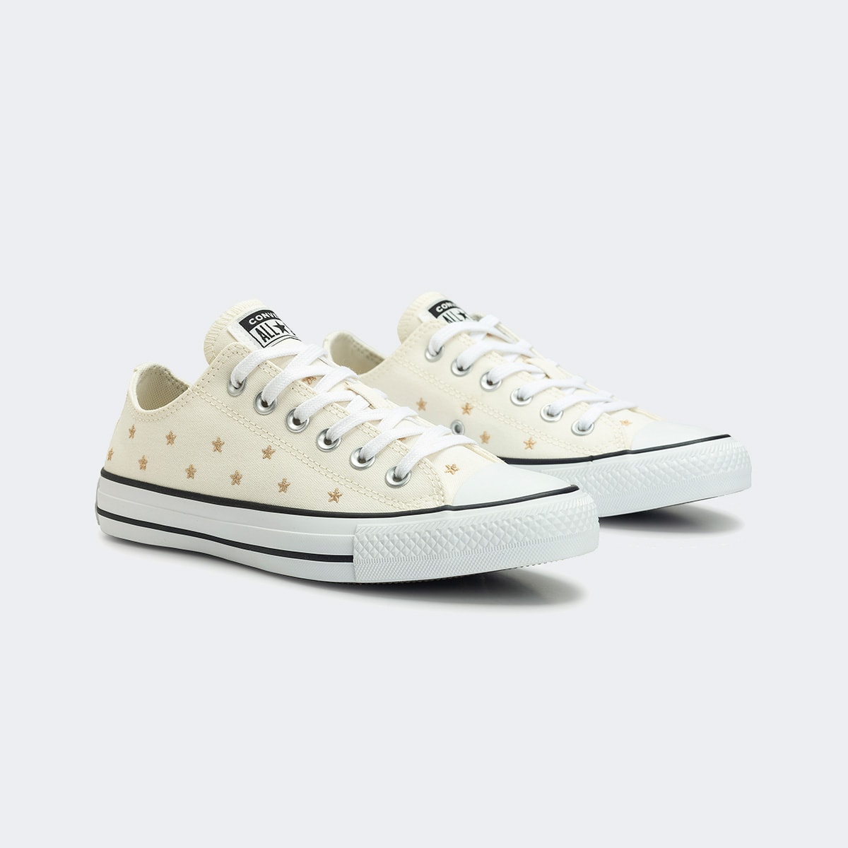 image_abbf4a8d-1cca-4fda-9633-7763e7e74718