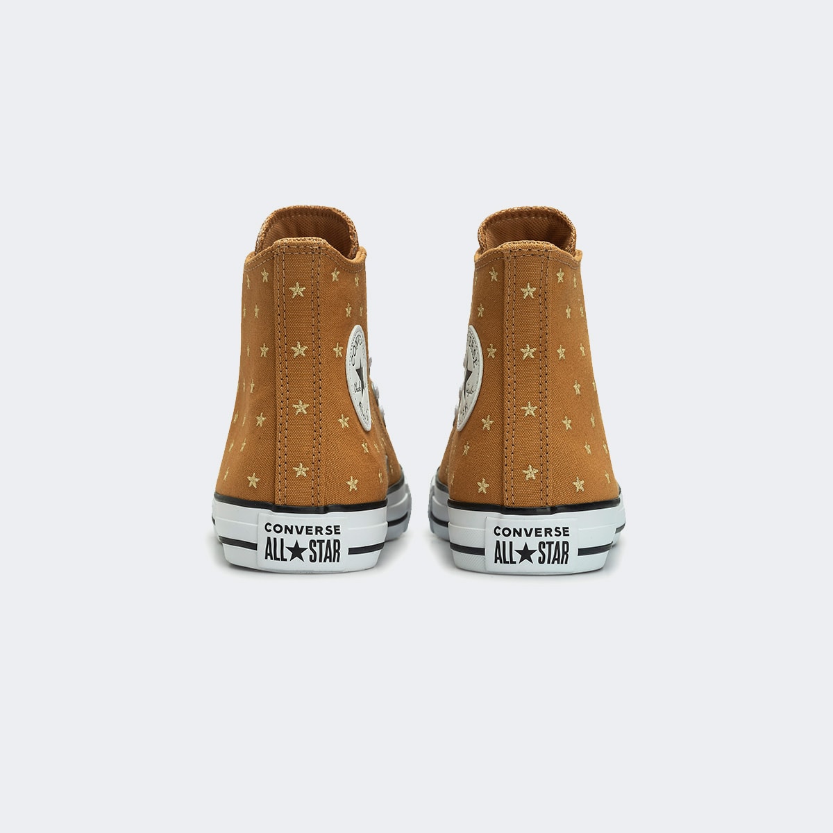 image_9da8d48d-3490-4ee8-a058-c37529cf923f