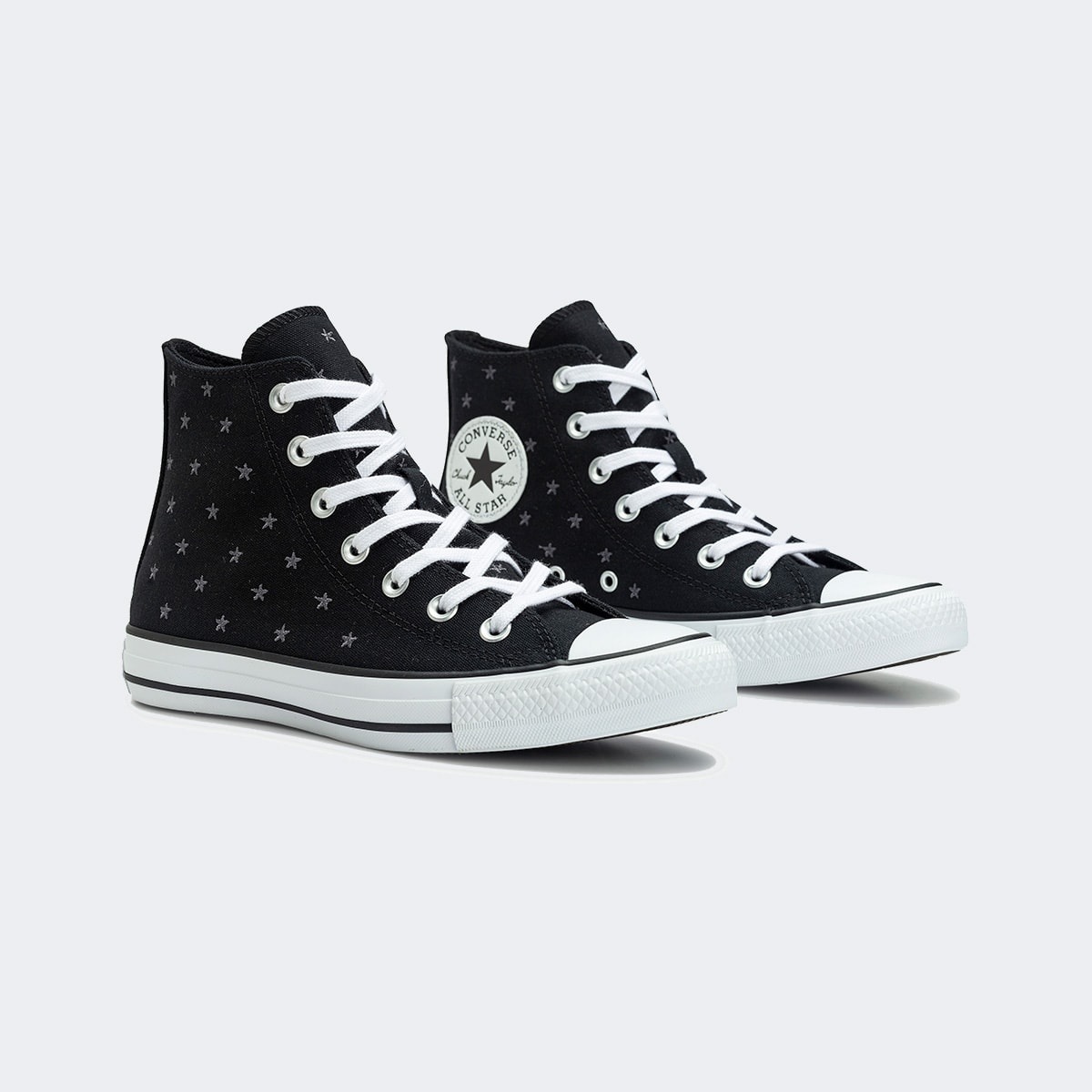 image_7538df62-c59f-421f-8718-b45a5615e618