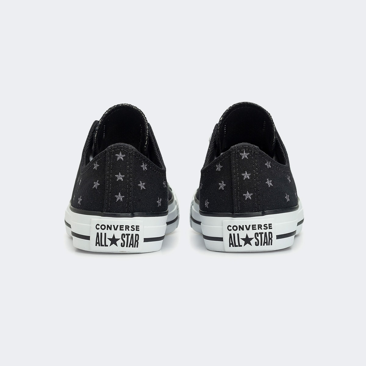 image_b6e68116-17b3-4015-a4f1-bba086022757