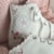 Tênis Converse Chuck Taylor All Star Embroidery Graphic Amendoa Frutas Silvestres Hi Ct30450001