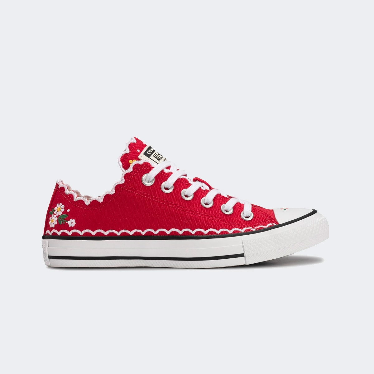 Product main image - 23a77bd8-3a90-4d97-bd34-15e856fbe1d4