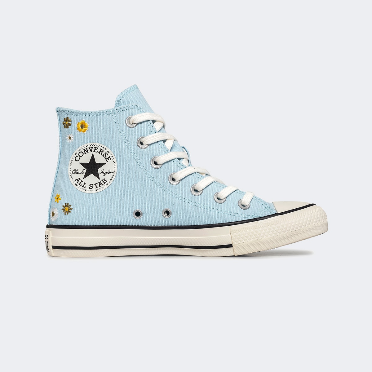 Product main image - 7fefed76-db84-42dc-8b1f-b7e7c8ec2fe7