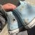 Tênis Converse Chuck Taylor All Star Eternal Sunshine Céu limpo Ouro Mostarda Hi CT33310004