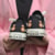 Tênis Converse Chuck Taylor All Star Eternal Sunshine Preto Ouro Mostarda Ox CT33320001
