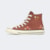 Tênis Converse Chuck Taylor All Star Eternal Sunshine Rosa Telha Salmão Fluor Hi CT33310003