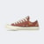 Tênis Converse Chuck Taylor All Star Eternal Sunshine Rosa Telha Salmão Fluor Ox CT33320003