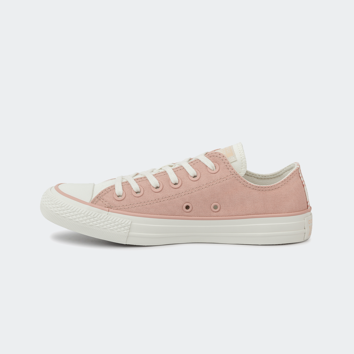 Converse chuck taylor outlet all star 2 marble