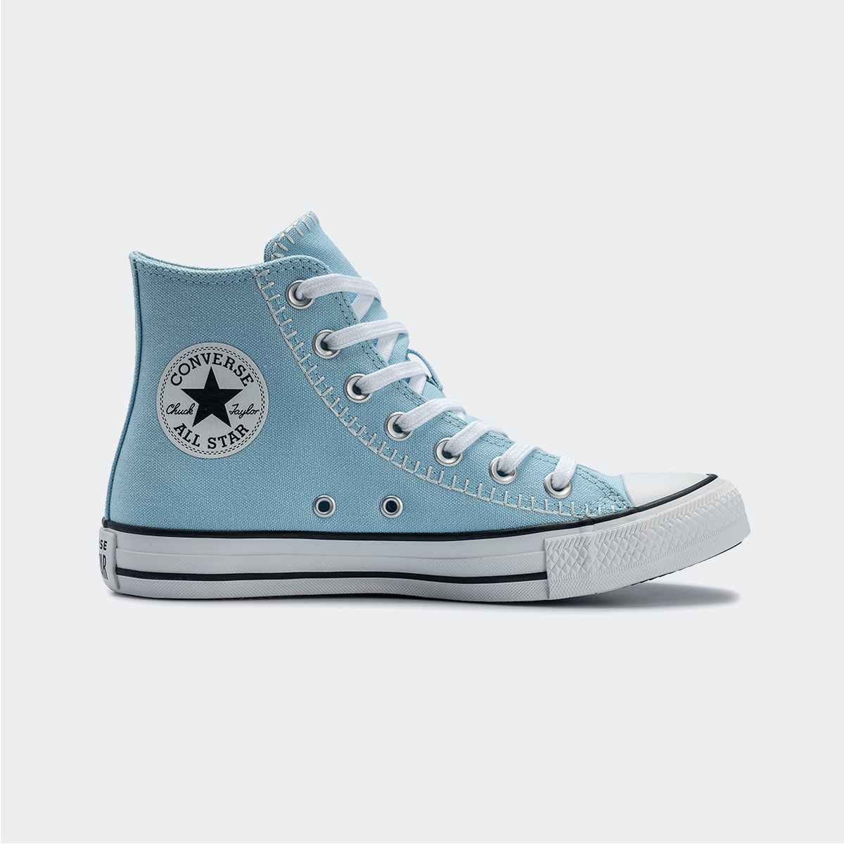 Stitch Tenis All Star Lojas Renner Tênis All Star 2v Converse