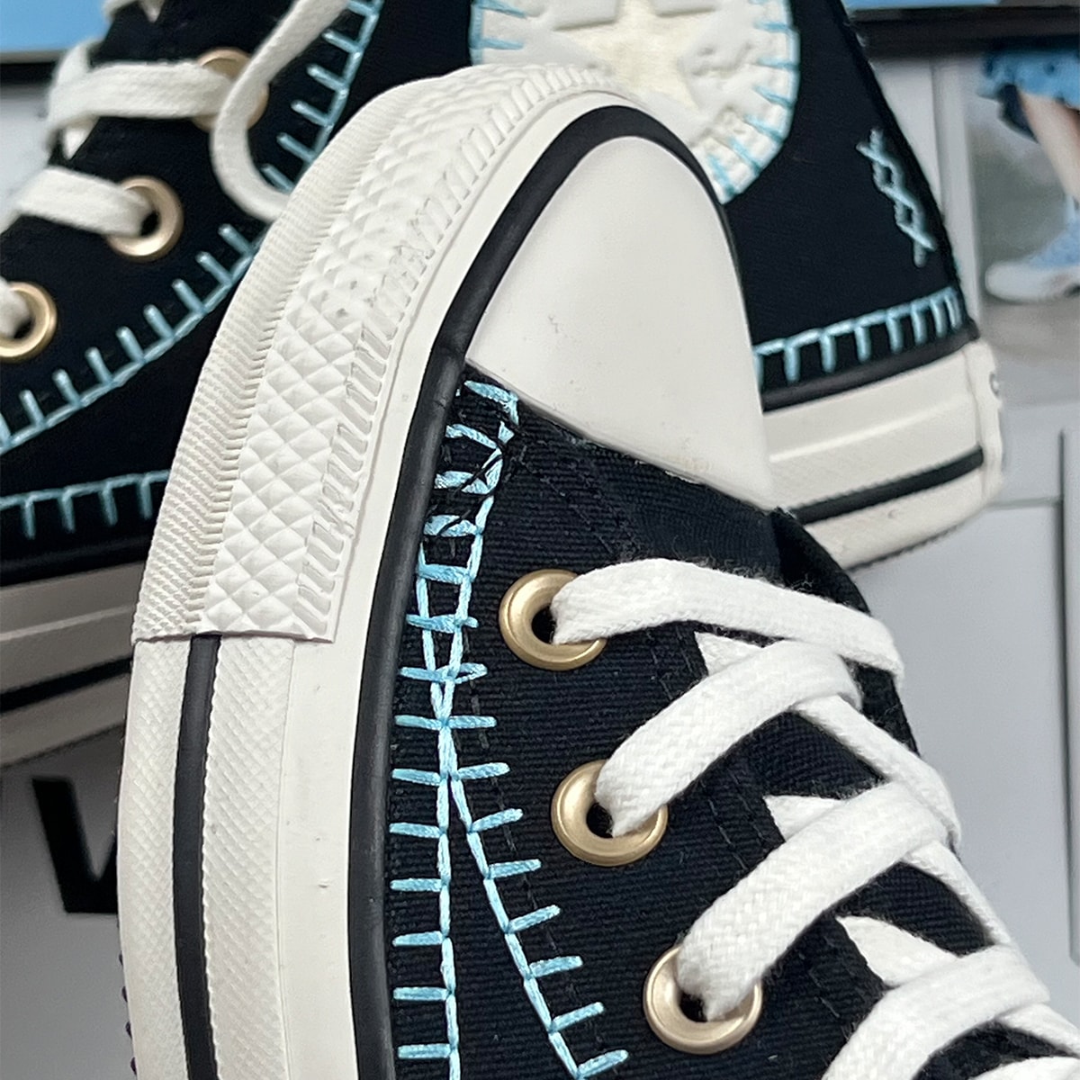 image_f6cc9925-e814-4ded-9b03-7b675fcd624a