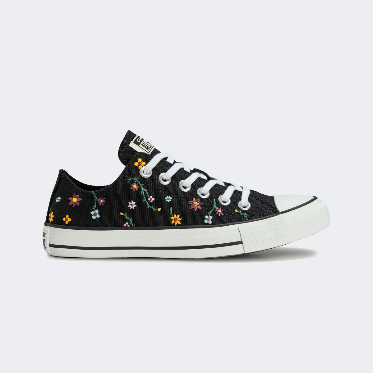Product main image - 35099b00-f329-43cd-8653-fb6de72307d9