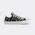 PRETO-BRANCO