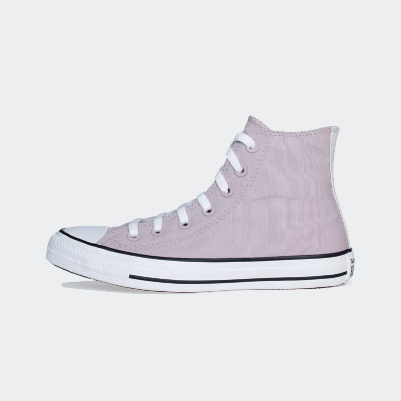 Lilac converse store