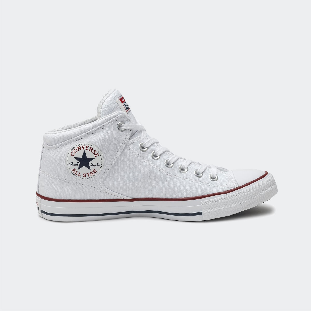 Product main image - ff06998e-4387-4c22-943e-e669068548aa