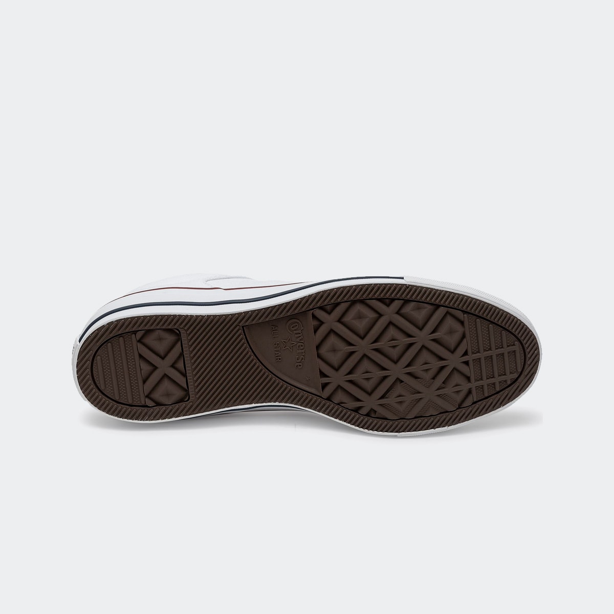 image_67e95876-3d34-40a2-b0a0-de6897ac9750