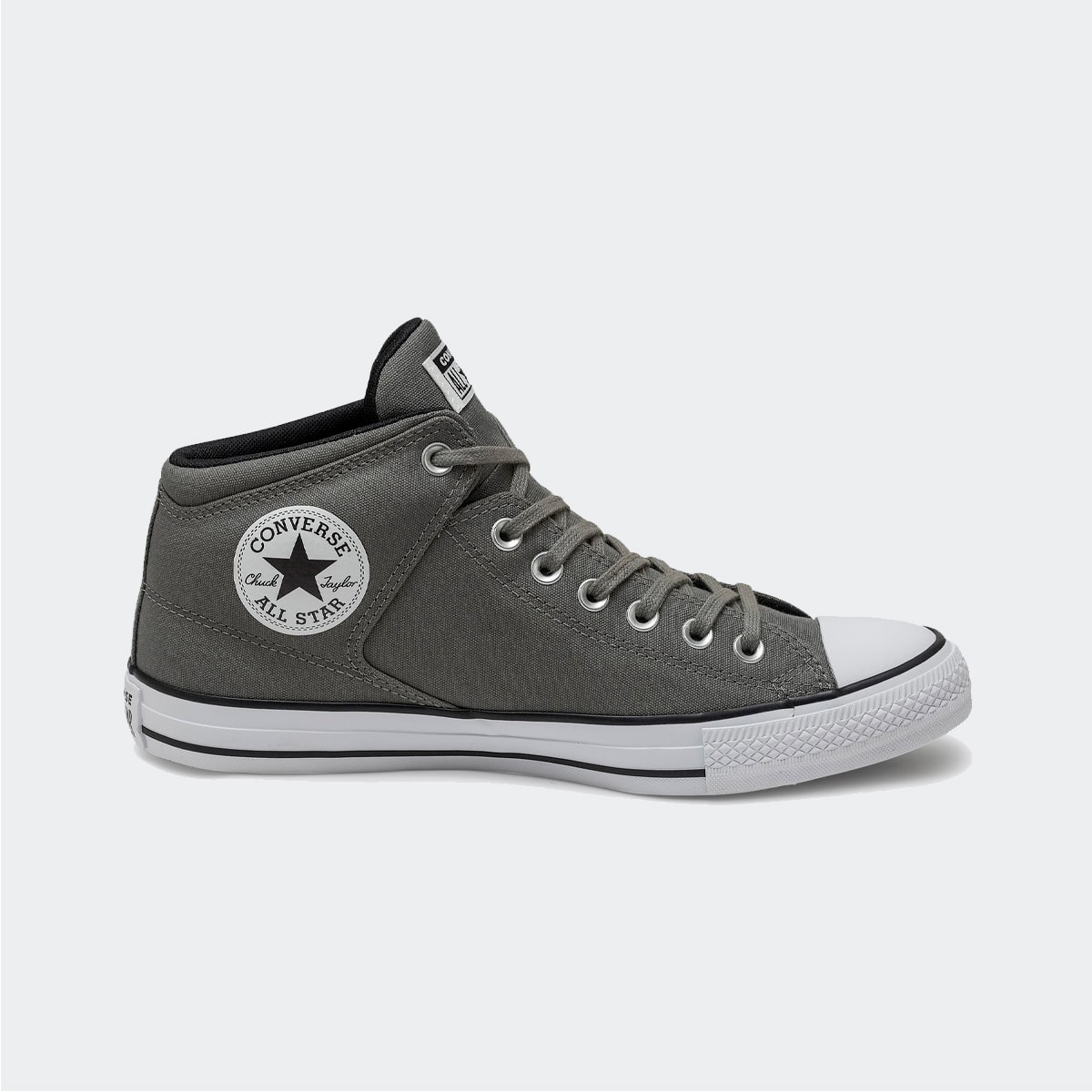 Product main image - 981c5d44-8d4f-4b18-87ab-7708bd18fd93
