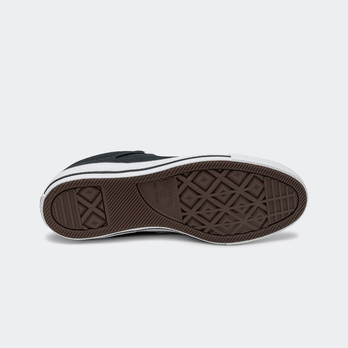 image_ec1ebdcc-68f1-4b53-9f05-cc57909bcea8