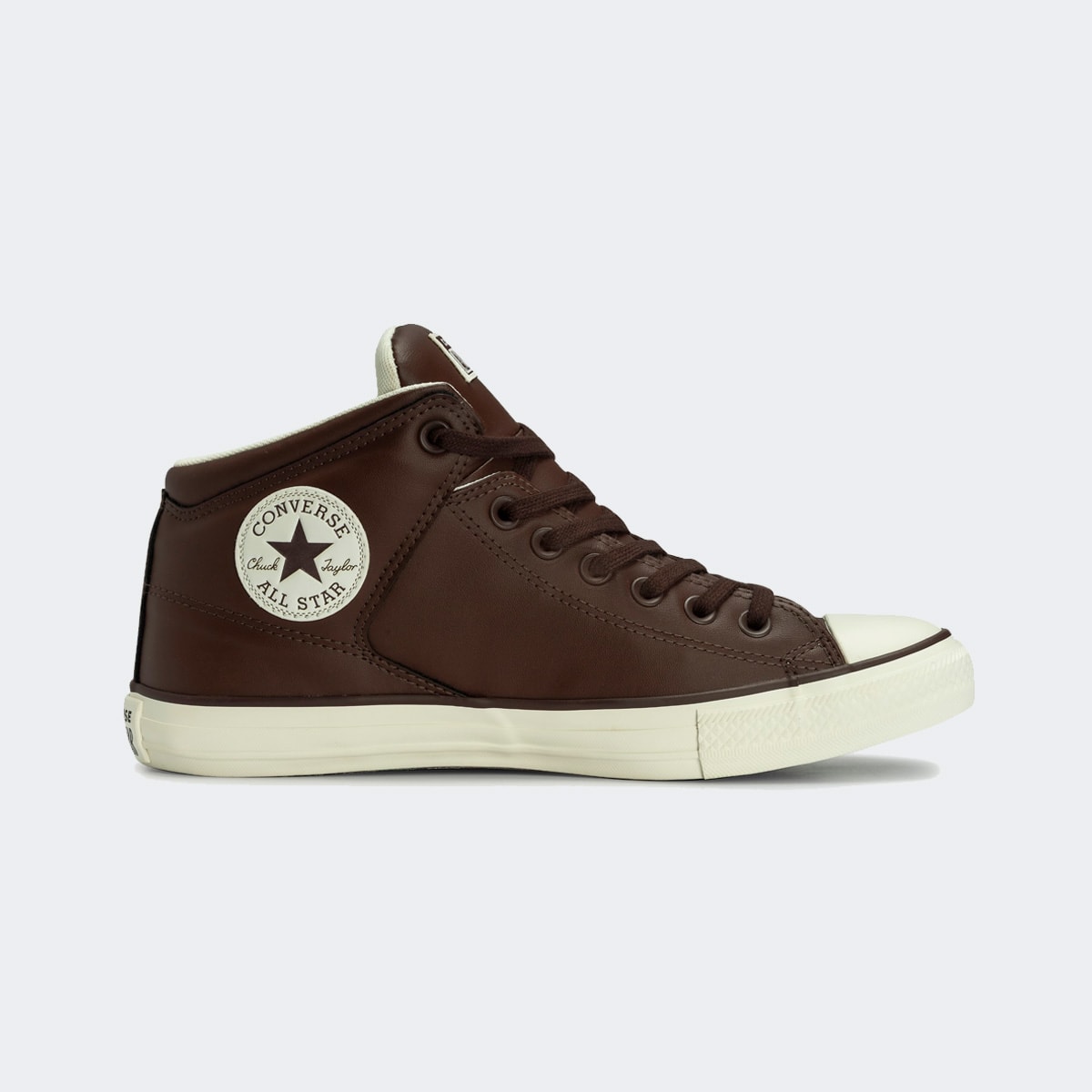 Tênis Converse Chuck Taylor All Star High Street Seasonal