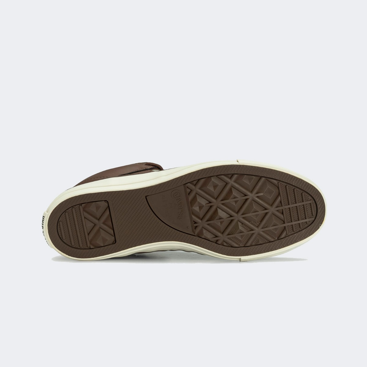 image_b32727cf-a58b-4dfe-aeb8-1ddb16228daa