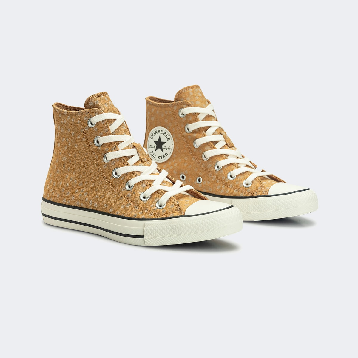 image_acf1ac97-3d41-4d0c-85b9-0e23481481d6