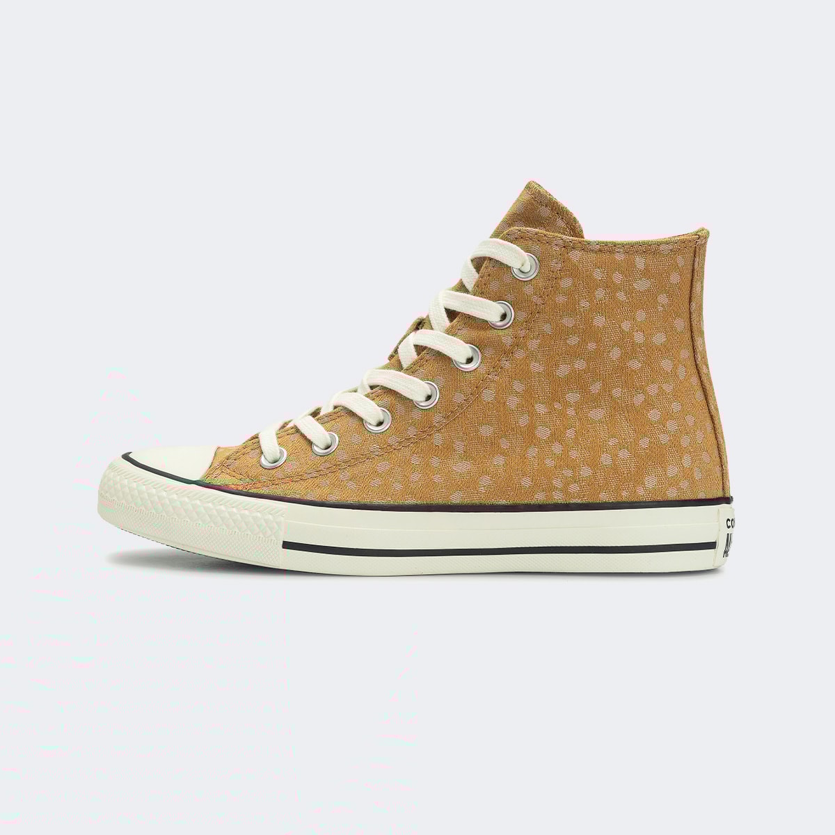 image_c247fdfe-6007-4c8f-ae80-fff4cde893b1