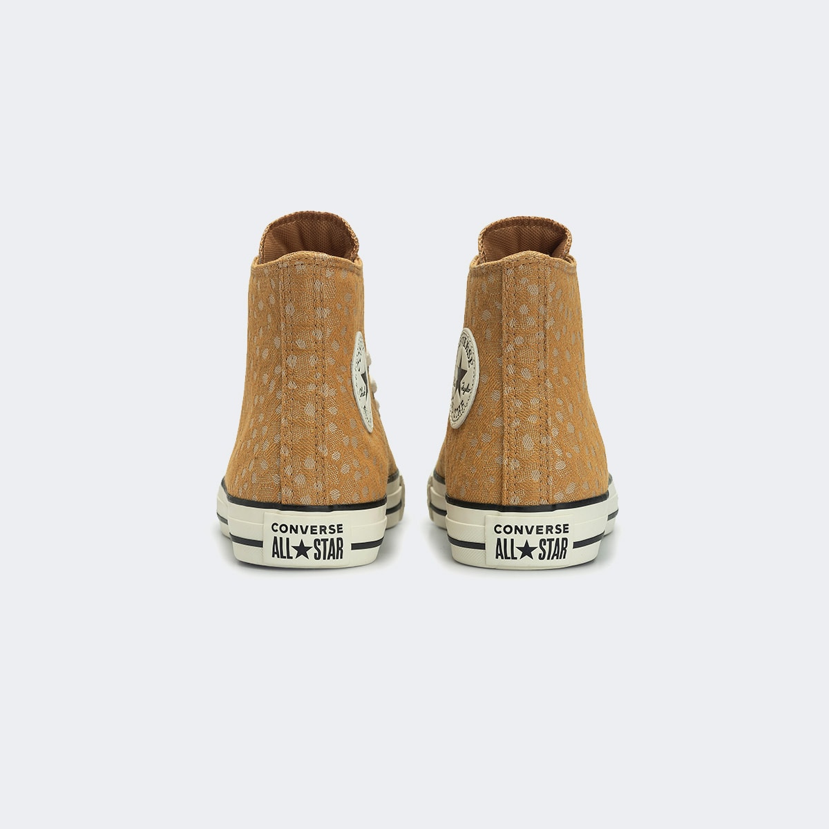 image_47411ff6-804b-4763-bcac-079907ef813b