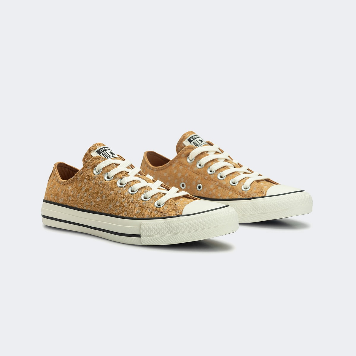 image_9d45d3f2-8be8-4b02-861c-c58fb87a64d0