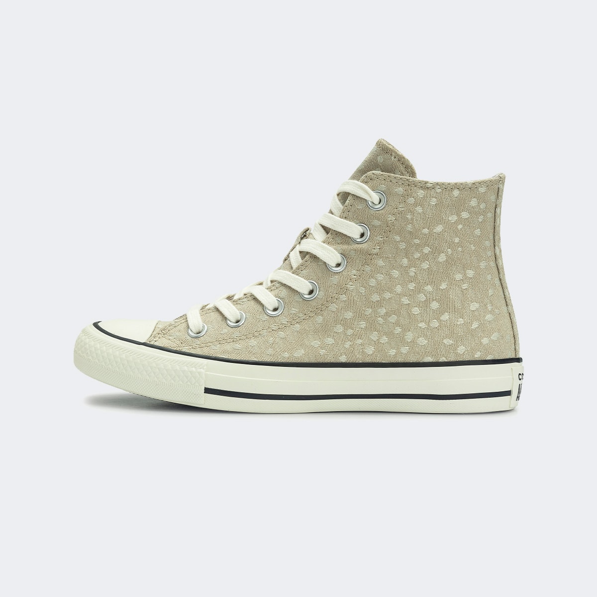 image_6196552a-7bc3-4f63-baf3-014a3b21db53