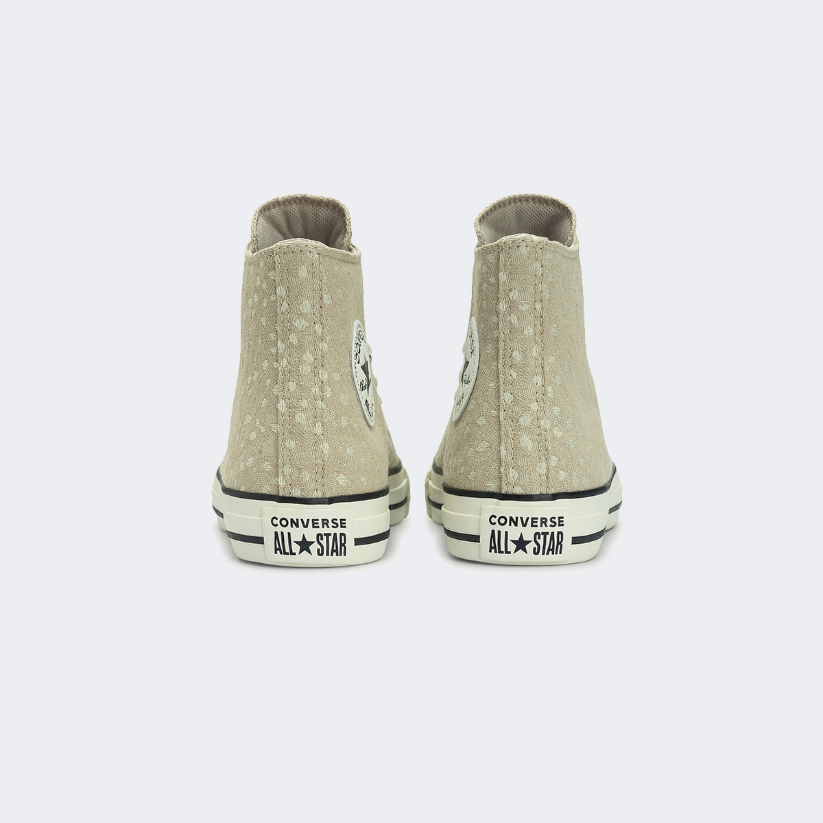 image_075b0449-6385-45f4-8700-05f492a934e6