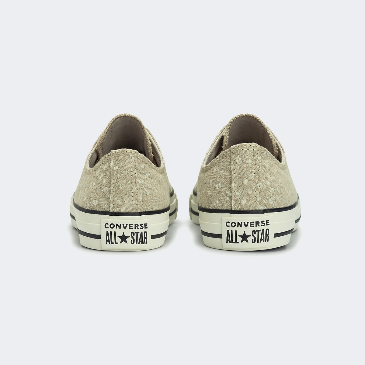 image_97f2807b-c05b-4ed2-a553-d11e0a70bc1c