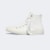 Tênis Converse Chuck Taylor All Star Lace Amendoa Ouro Hi CT34930003