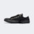 Tênis Converse Chuck Taylor All Star Lace Preto Ouro Ox CT34920001