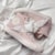 Tênis Converse Chuck Taylor All Star Lace Rosa Creme Hi CT34930002