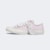 Tênis Converse Chuck Taylor All Star Lace Rosa Creme Ox CT34940002