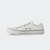 Tênis Converse Chuck Taylor All Star Leather Branco CT04480001