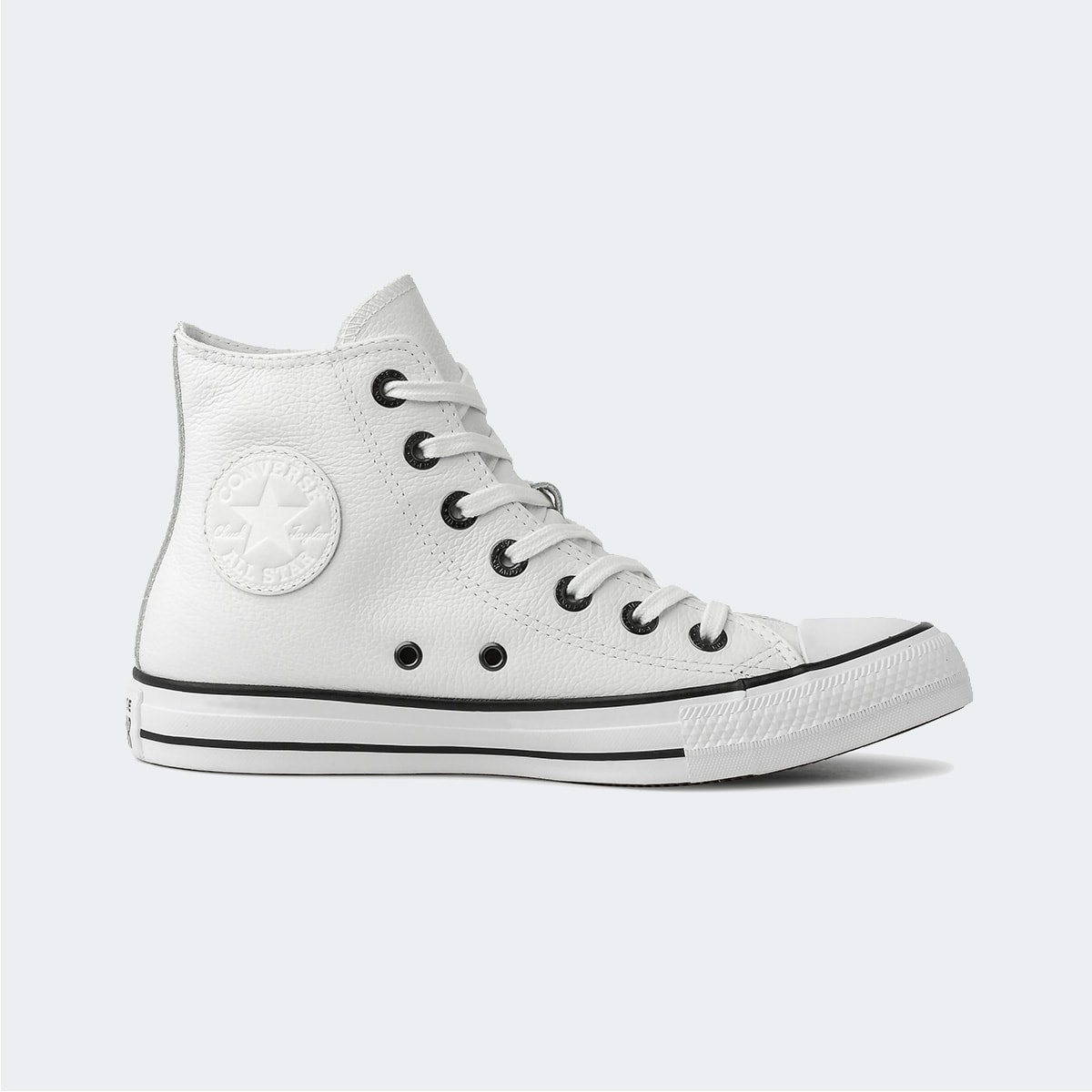 Product main image - 2f4620ee-ae58-4f06-850d-579d5a2c16c5