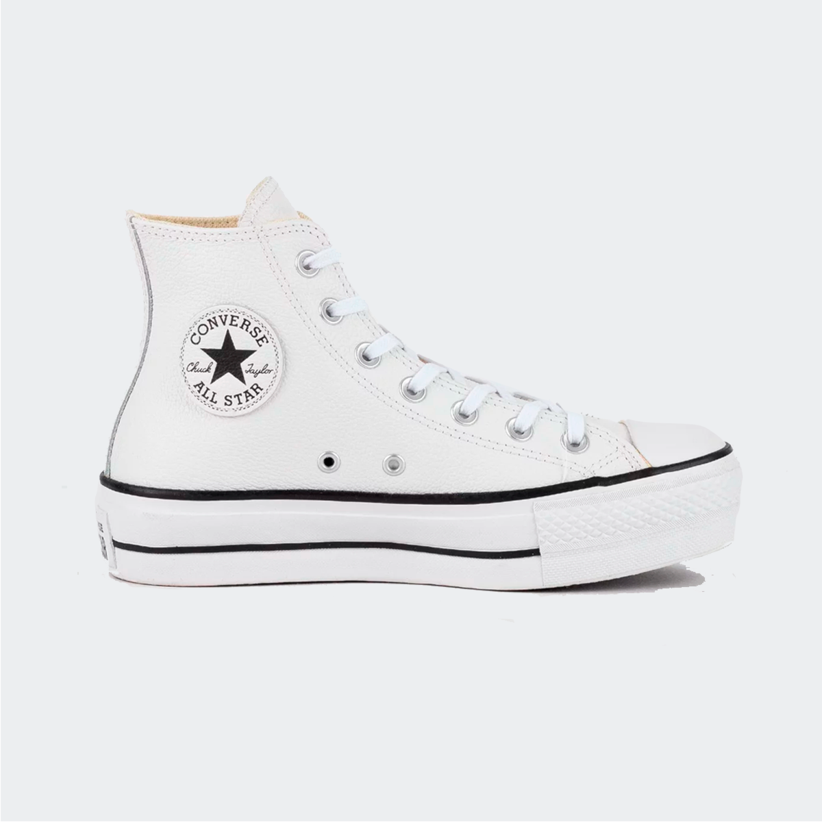 Product main image - 02839a29-0b40-4e5f-902c-de99345a90f2