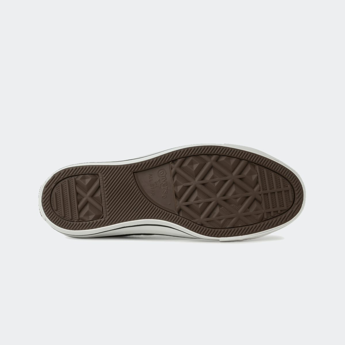 image_ed9dd484-4833-4f7d-a214-709e0c023714