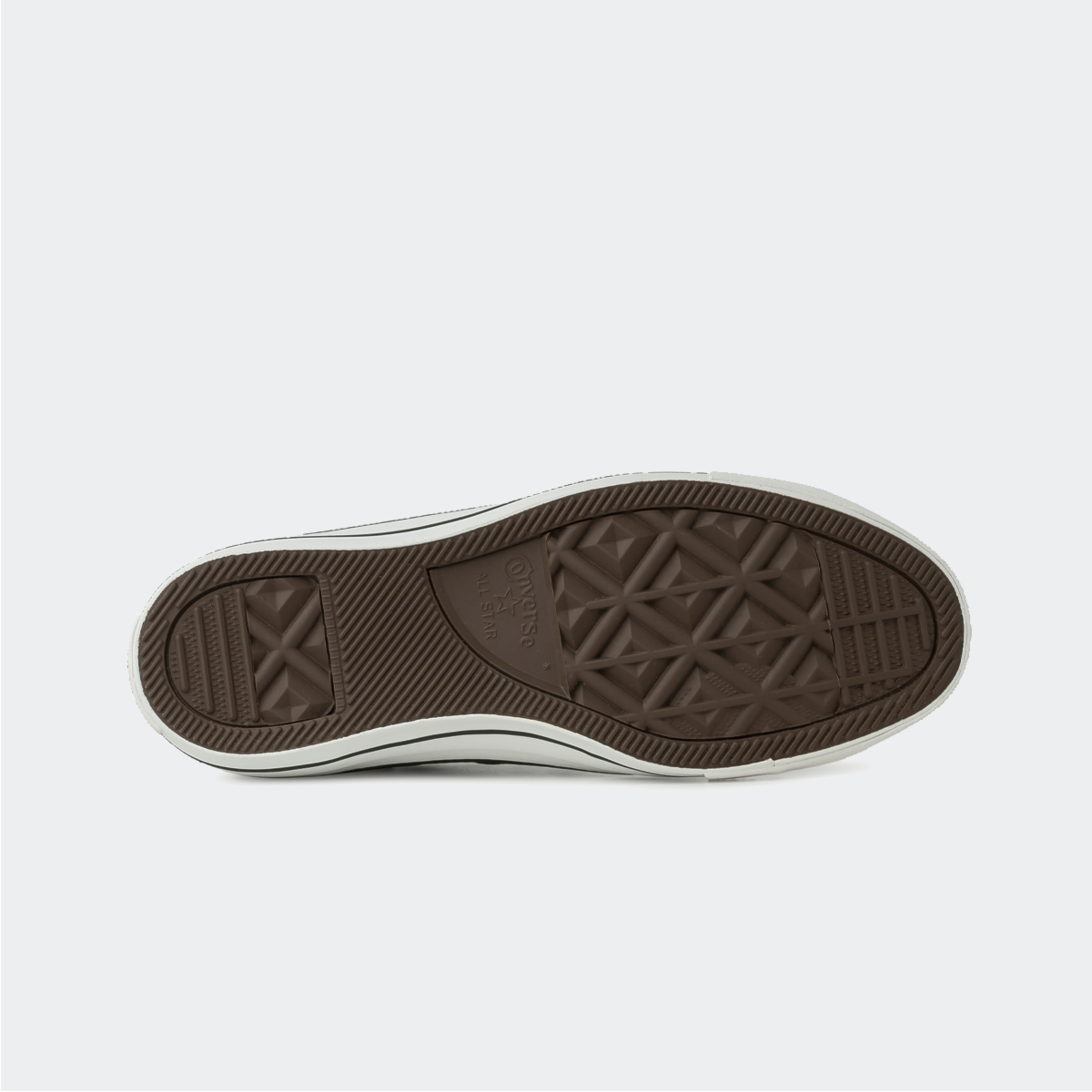 image_c488ccfc-a76e-4a69-afd7-1932d8126e08