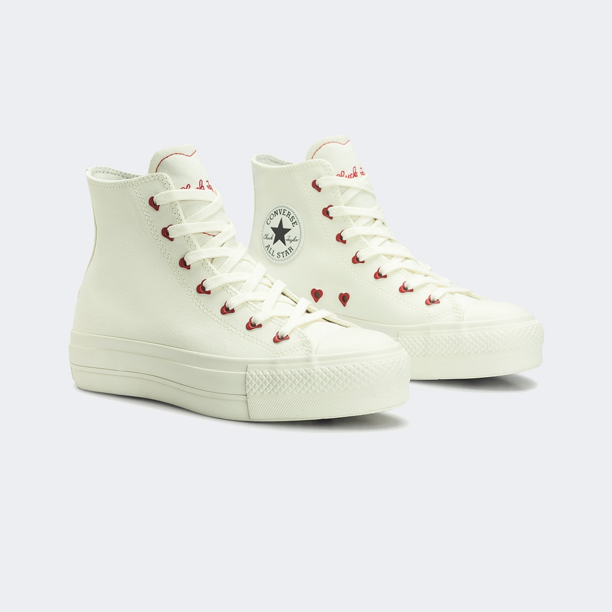 image_f914ebd4-d388-4508-ab23-82683a42c5d2