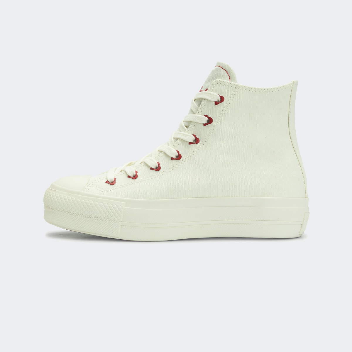 image_844529b6-dfc3-46ac-b1de-5652dd0b1e5c