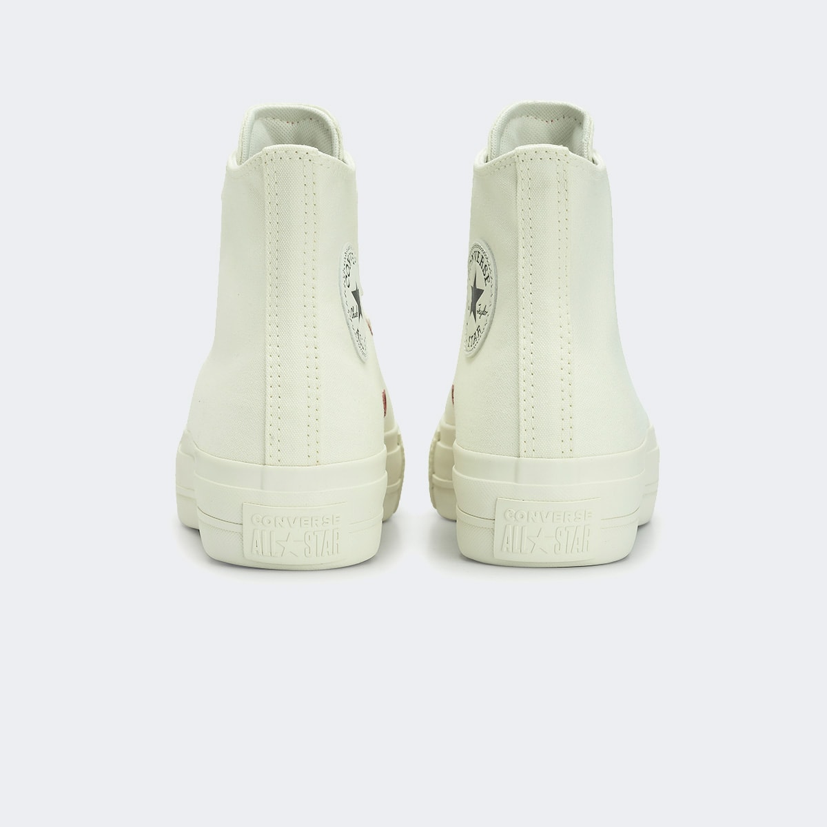 image_b0470126-f75b-4bb2-a8a9-d136aad53207